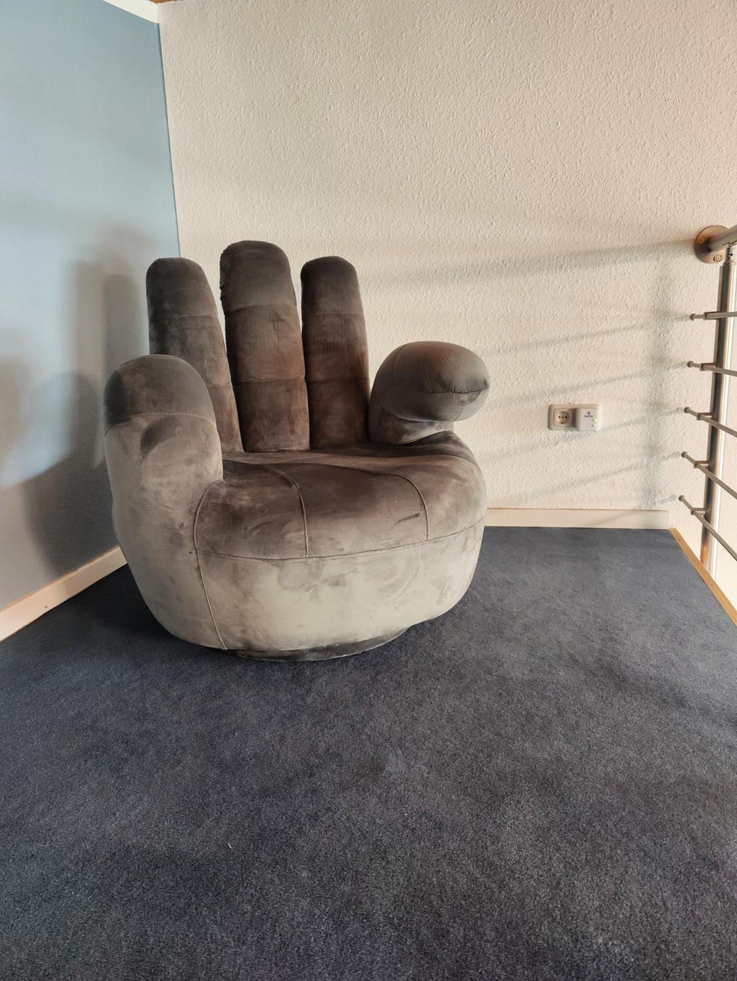 Dachgeschoss Whg. 23, Haus Mecklenburg Apartment Kuehlungsborn Luaran gambar